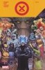 X-MEN BY GERRY DUGGAN VOL 06 TP [9781302957216]